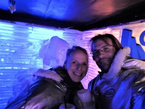 DSCN3627 