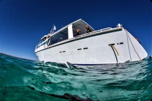 3 Islands (78 of 229)