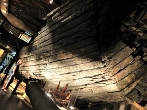 DSCN5142
