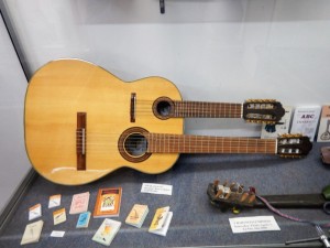 DSCN3025