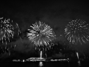 DSCN3431   