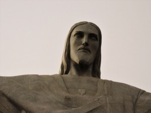 DSCN6003   