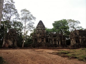 DSCN9016