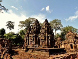 DSCN9270