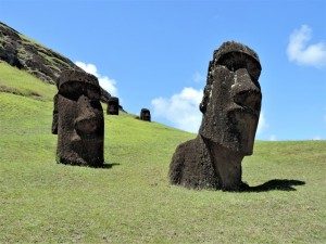 DSCN7261