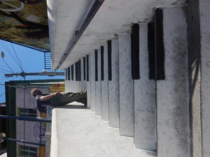 DSCN3911