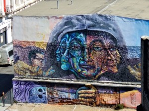 DSCN3952