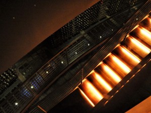 DSCN3977