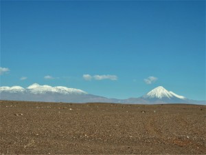 DSCN6961 