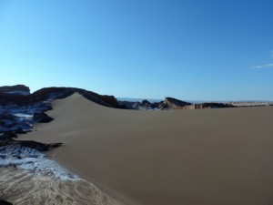 DSCN7025 