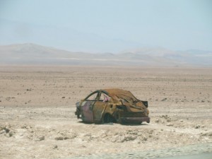 DSCN7065 
