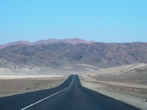 DSCN7071 