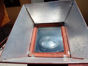 DSCN7082 