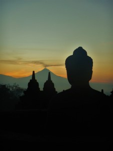 Indonesië