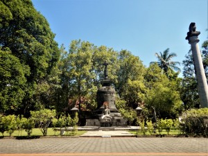 DSCN5828