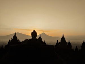 DSCN9451