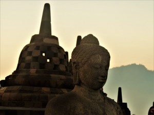 DSCN9463