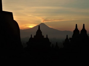 DSCN9471
