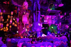 DSC07785