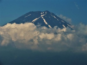 DSCN1104