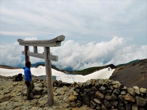 DSCN1208