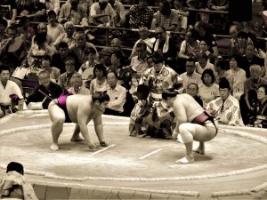 DSCN1390