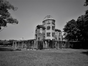 DSCN6688