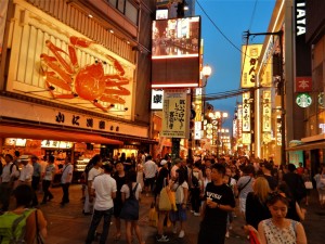 DSCN6730
