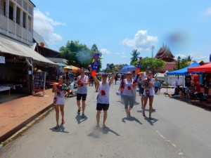 DSCN5237 