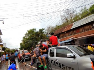 DSCN5256 