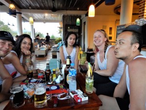 DSCN5281 