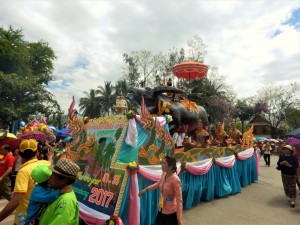 DSCN5292 