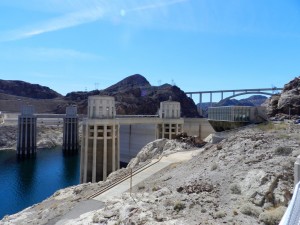 DSCN2958 (2)