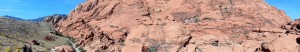 DSCN2990 (2)