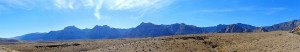 DSCN2993 (2)
