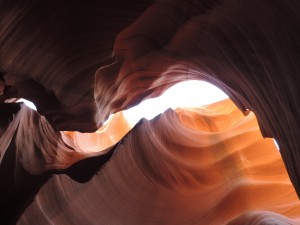 DSCN4002