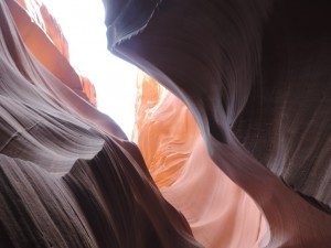 DSCN4095
