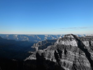DSCN0957