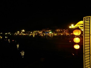 DSCN5535 