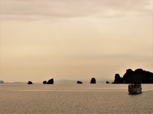 DSCN8644 