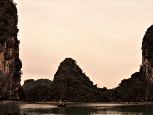 DSCN8663 