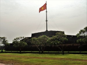 DSCN8772 