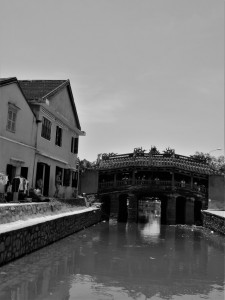 DSCN8877