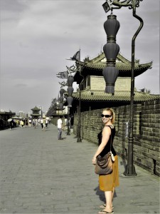 DSCN0714 