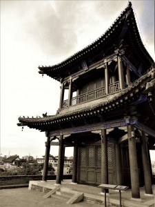 DSCN0724