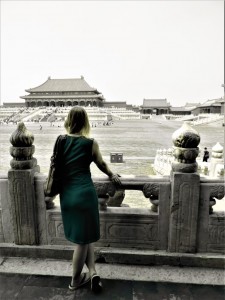 DSCN0751
