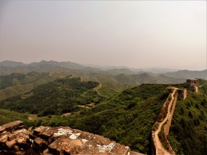 DSCN0790