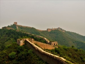 DSCN0851