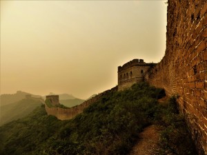 DSCN0942