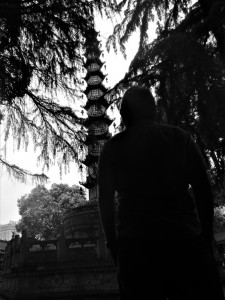 DSCN6211
